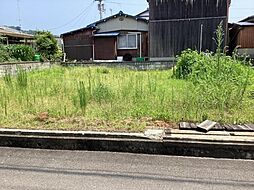 不動産販売　愛媛総合6946　土地　新居浜市松神子4丁目