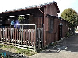 愛媛総合4201　中古住宅　新居浜市東雲町2丁目