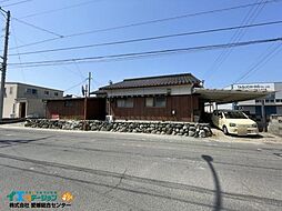 愛媛総合9572　中古住宅　新居浜市垣生2丁目