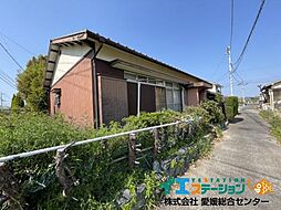 不動産販売　愛媛総合10928　中古住宅　新居浜市平形町