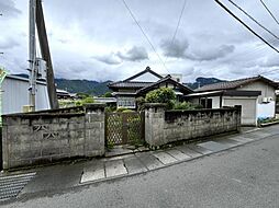 不動産販売 愛媛総合11076 土地 新居浜市大生院