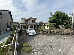 不動産販売　愛媛総合11182　中古住宅　新居浜市大生院