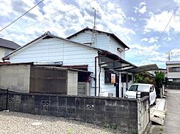 11065 土地 新居浜市松神子2丁目