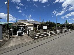 不動産販売　愛媛総合11102　土地　新居浜市船木