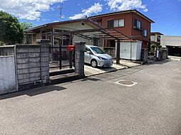 愛媛総合　11112　土地　新居浜市岸の上町1丁目