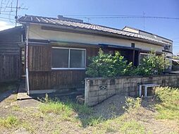 不動産販売　愛媛総合11695中古　新居浜市田の上2丁目