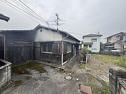 不動産販売 愛媛総合11695中古 新居浜市田の上2丁目