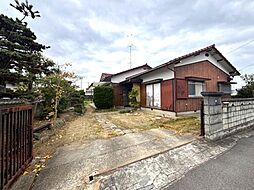 11823　中古住宅　新居浜市八幡2丁目