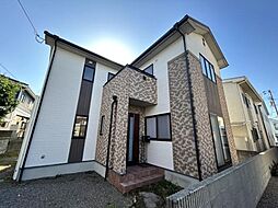 愛媛総合11018中古住宅　新居浜市西の土居町2丁目