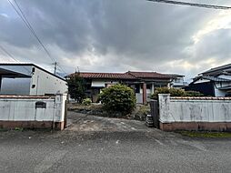 不動産販売　愛媛総合11722　土地　新居浜市萩生