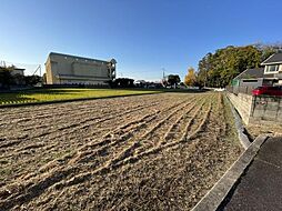 不動産販売 愛媛総合11763 土地 新居浜市星原町