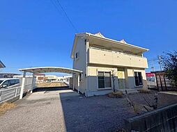 11509　中古住宅　新居浜市土橋1丁目