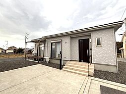 11728　中古住宅　新居浜市宇高町4丁目