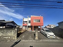 不動産販売 愛媛総合12055 土地 新居浜市星原町