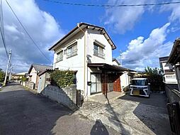 12103　土地　新居浜市東雲町3丁目