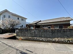 12077　土地　新居浜市宮原町(北側)