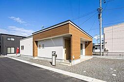 9915　新築住宅　ピュアタウン政枝2号地　新居浜市