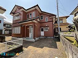 不動産販売　愛媛総合10198　中古住宅　新居浜市上泉町