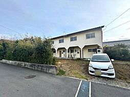 不動産販売　愛媛総合10837　土地　新居浜市本郷2丁目