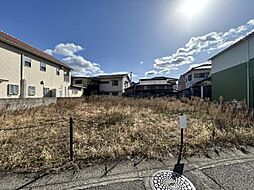 12198　土地　新居浜市中須賀町2丁目