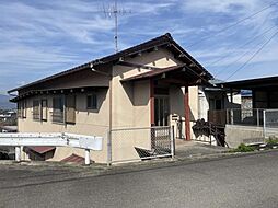 不動産販売　愛媛総合12361　収益物件　西条市氷見乙