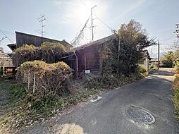 愛媛総合1195612243　中古住宅　新居浜市東雲町