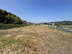 不動産販売 愛媛総合12473 土地 新居浜市萩生