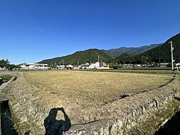 12471　土地　新居浜市角野新田町2丁目