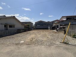 不動産販売　愛媛総合12586　土地　新居浜市桜木町