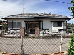 不動産販売 愛媛総合12375 土地 新居浜市瀬戸町