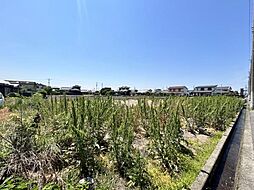 不動産販売 愛媛総合10979 土地 新居浜市北内町