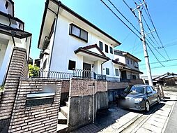 不動産販売 愛媛総合12675 新居浜市上泉