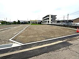 不動産販売　愛媛総合12744　土地　新居浜市星原町