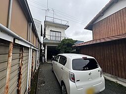 不動産販売 愛媛総合12690 土地 新居浜市松原町