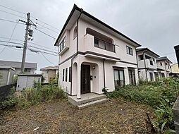 12653 中古住宅 新居浜市上原3丁目