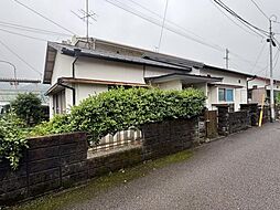 不動産販売　愛媛総合　12824　中古住宅　新居浜市北内町