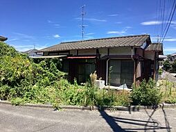 不動産販売　愛媛総合12875　中古住宅　新居浜市吉岡町