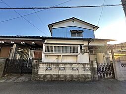 不動産販売　愛媛総合11712　土地　新居浜市庄内町6丁目