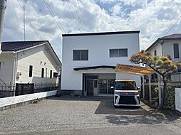 不動産販売　愛媛総合11779　中古住宅　新居浜市桜木町