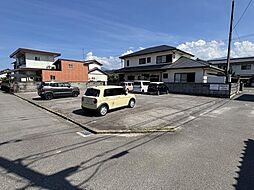 不動産販売　愛媛総合　10545　土地　新居浜市宇高町5丁目