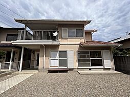 12488　中古住宅　新居浜市庄内町1丁目