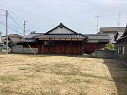 12372　中古住宅　新居浜市垣生5丁目