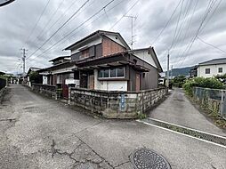 不動産販売　愛媛総合13181　土地　新居浜市上泉町