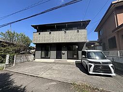 不動産販売　愛媛総合　13244　新居浜市西の土居町2丁目