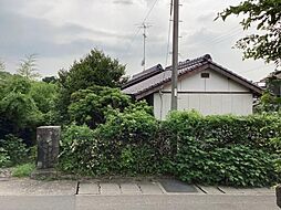13316　中古住宅　新居浜市上原3丁目