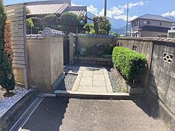 不動産販売　愛媛総合12044　中古　新居浜市北内町2丁目