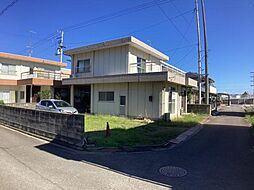 不動産販売　愛媛総合12965　中古住宅　新居浜市平形町