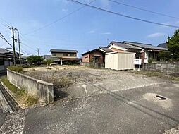 不動産販売 愛媛総合2119 土地 新居浜市土橋2丁目