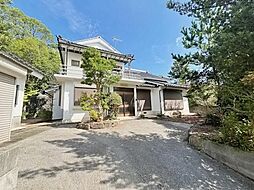 田川郡福智町神崎　中古戸建