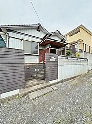 八幡西区高江1丁目 中古戸建